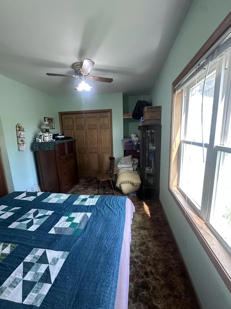 5372 W 8th Dayton Township MI 49412