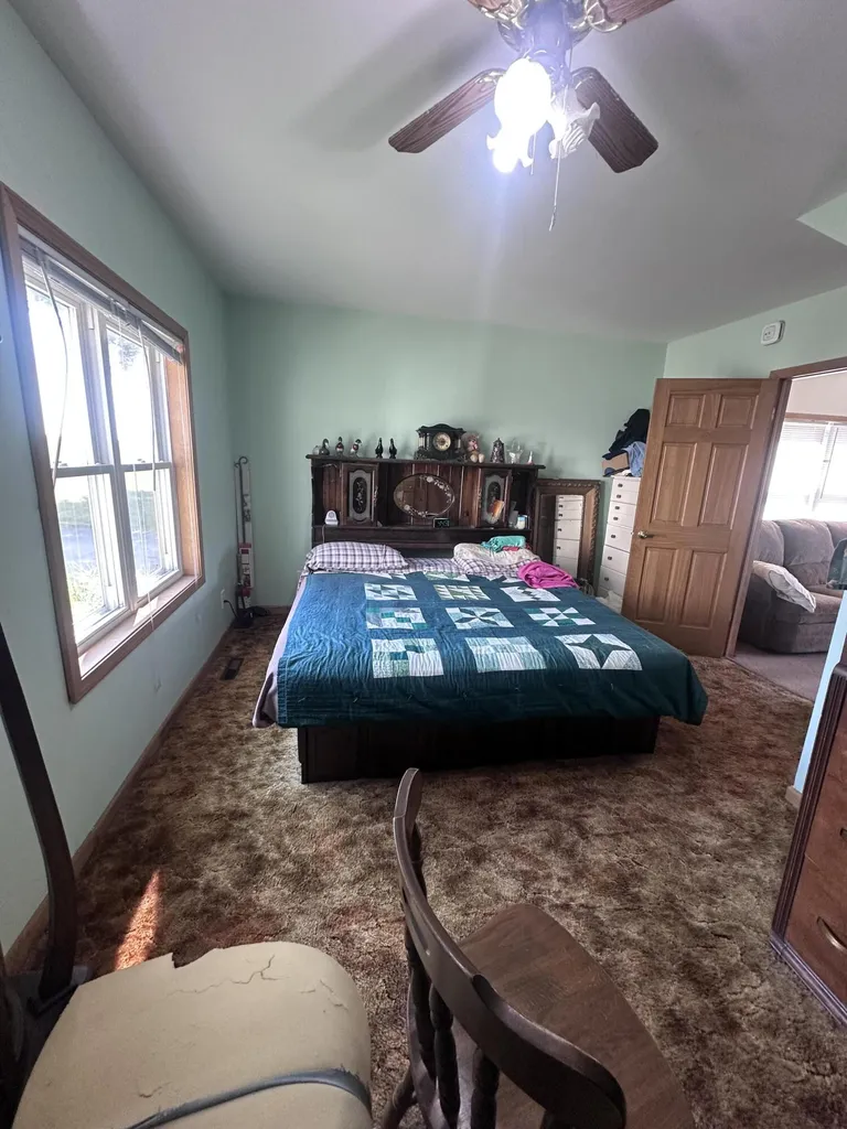 5372 W 8th Dayton Township MI 49412