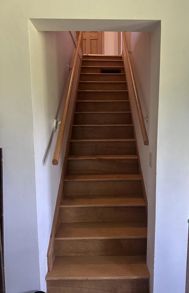 5372 W 8th Dayton Township MI 49412