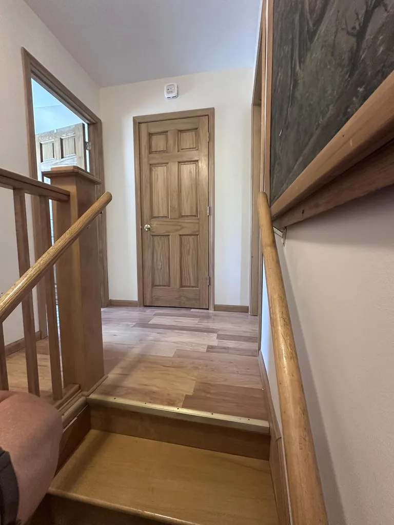 5372 W 8th Dayton Township MI 49412