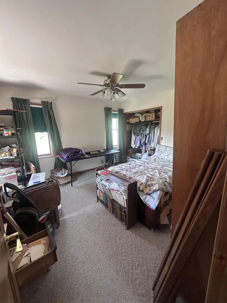5372 W 8th Dayton Township MI 49412