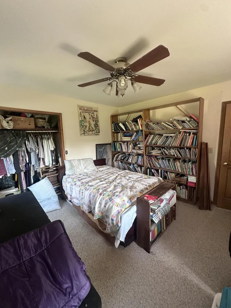 5372 W 8th Dayton Township MI 49412