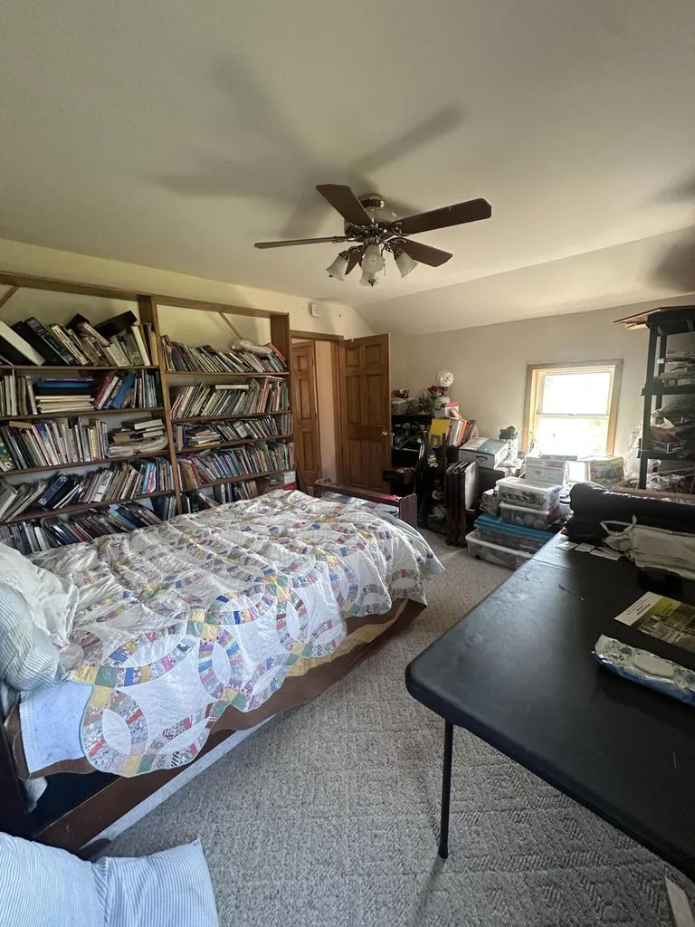 5372 W 8th Dayton Township MI 49412