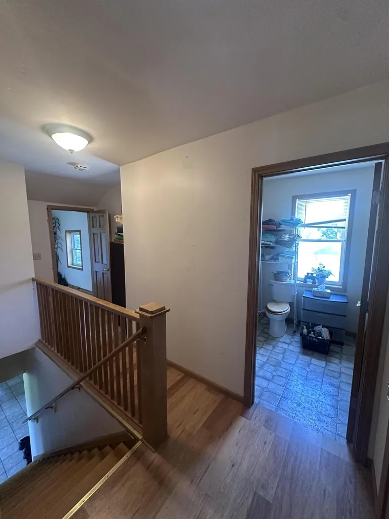 5372 W 8th Dayton Township MI 49412