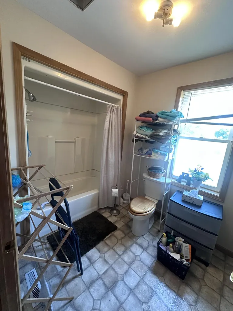5372 W 8th Dayton Township MI 49412