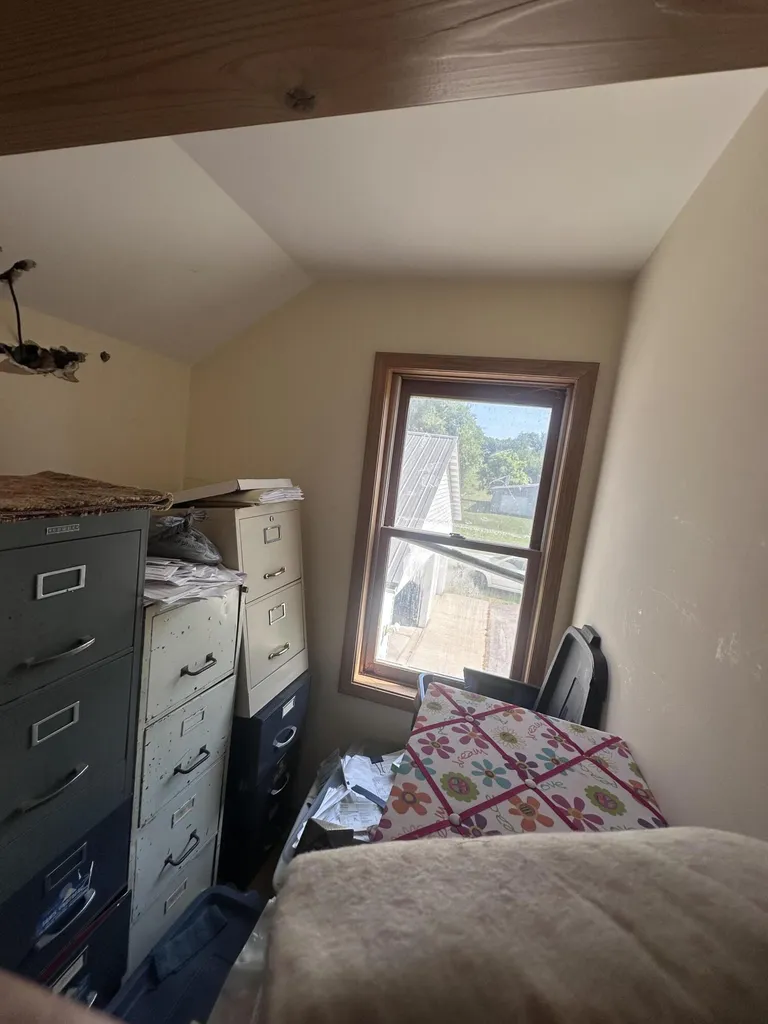 5372 W 8th Dayton Township MI 49412