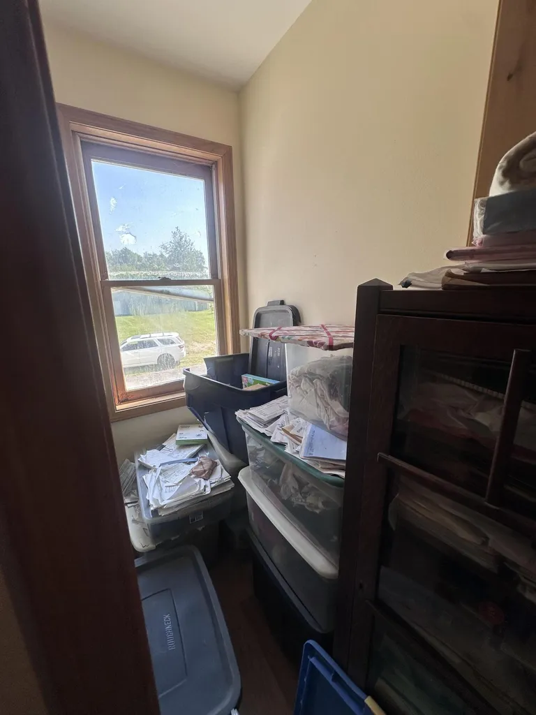 5372 W 8th Dayton Township MI 49412