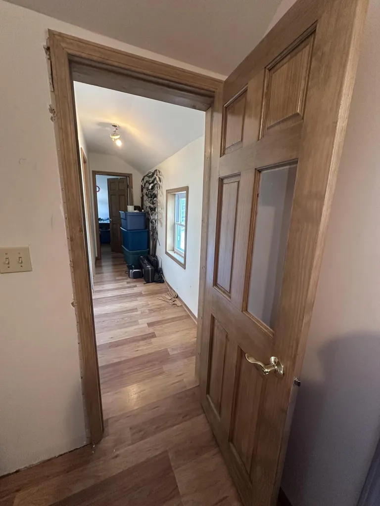 5372 W 8th Dayton Township MI 49412