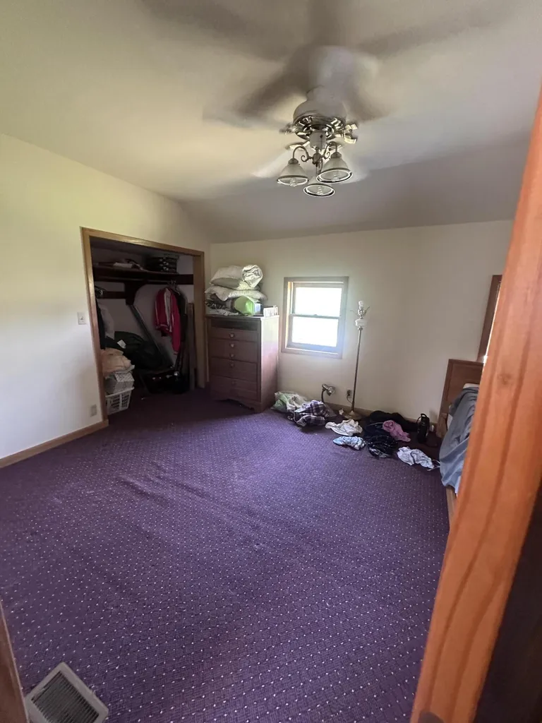 5372 W 8th Dayton Township MI 49412
