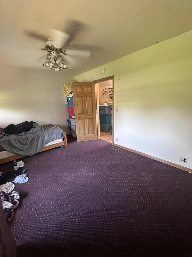 5372 W 8th Dayton Township MI 49412