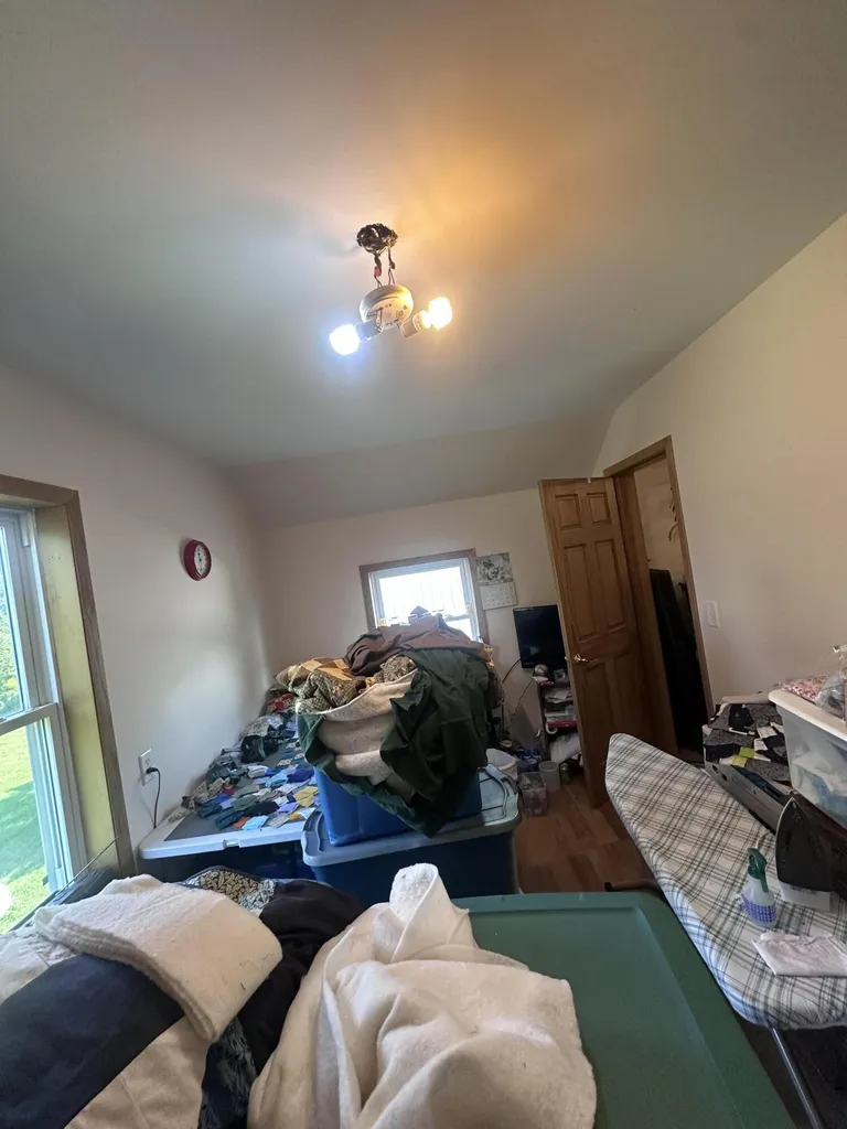 5372 W 8th Dayton Township MI 49412