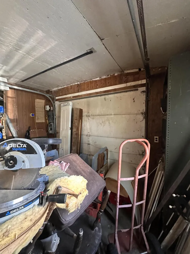 5372 W 8th Dayton Township MI 49412