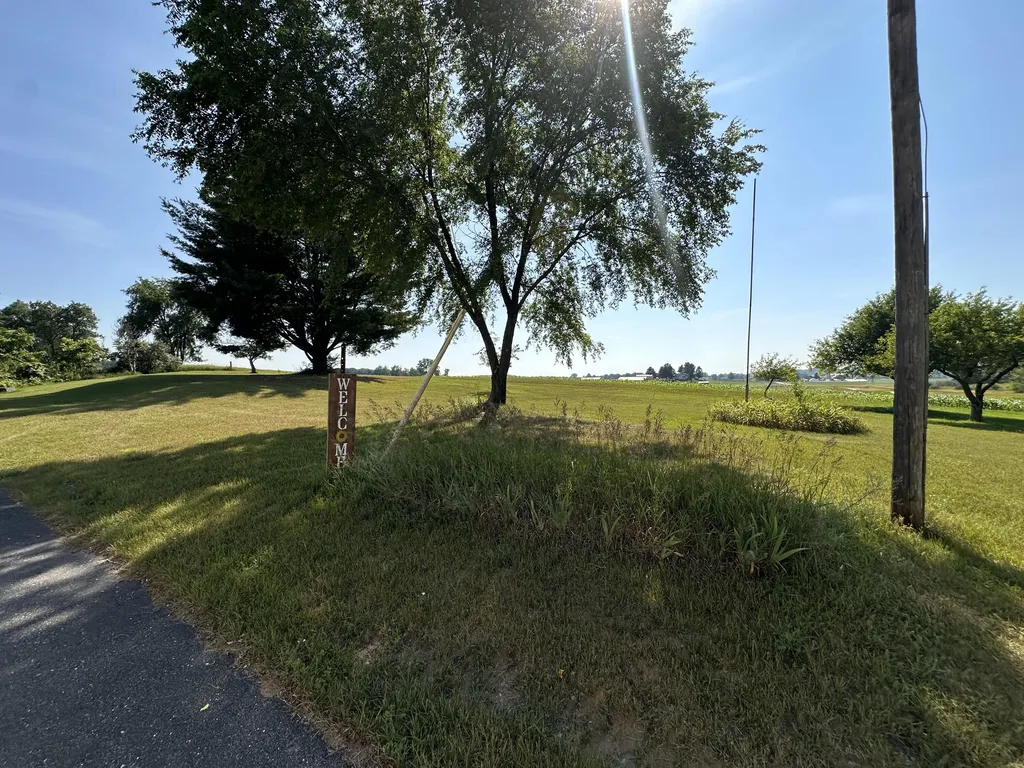 5372 W 8th Dayton Township MI 49412