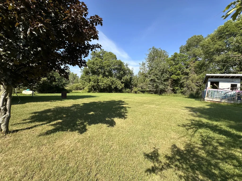 5372 W 8th Dayton Township MI 49412
