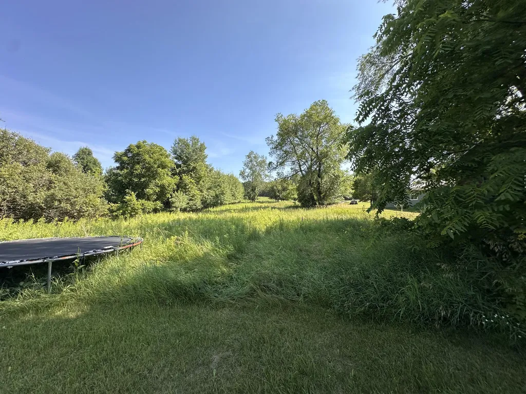 5372 W 8th Dayton Township MI 49412