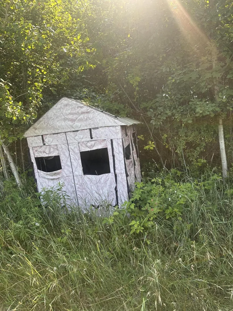 5372 W 8th Dayton Township MI 49412