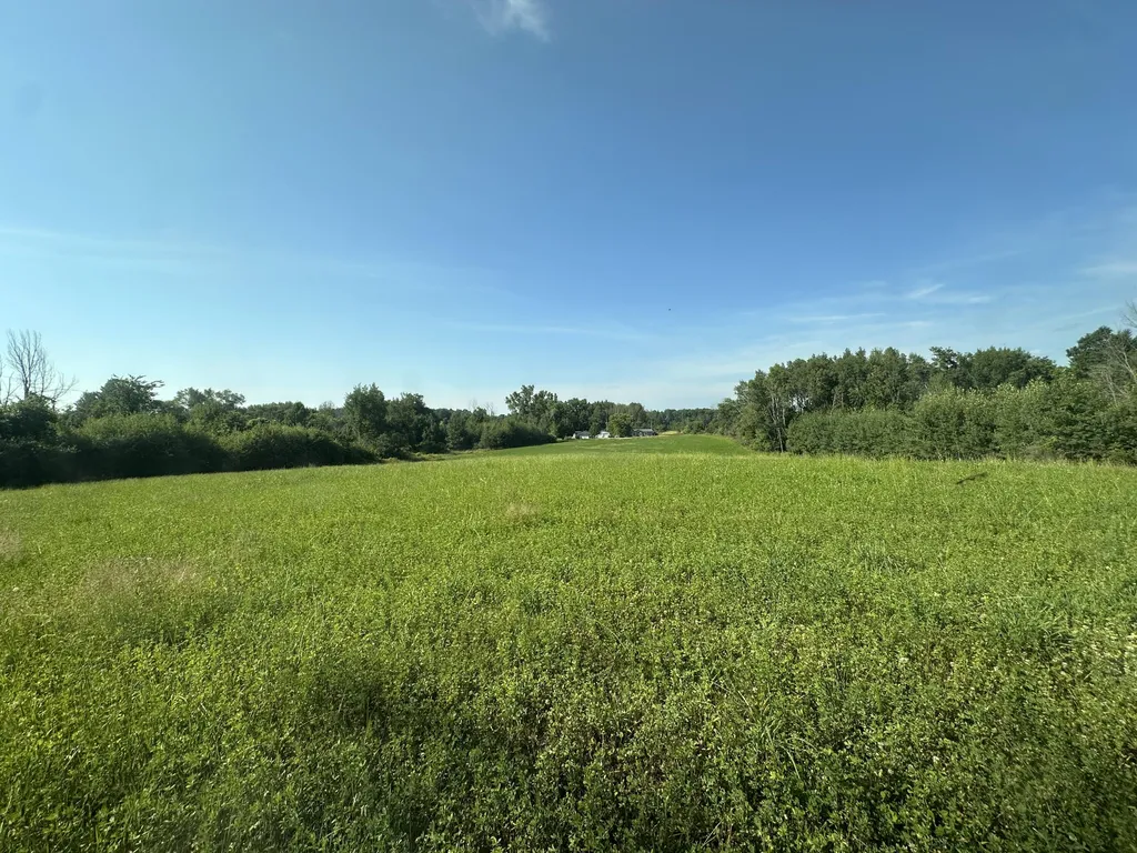 5372 W 8th Dayton Township MI 49412