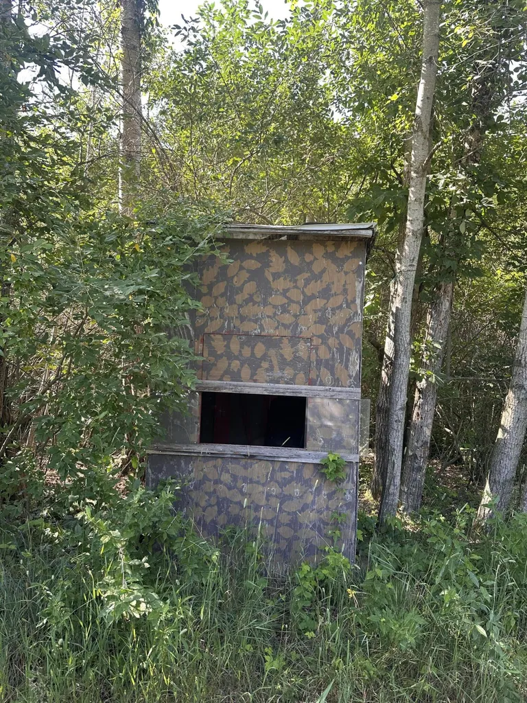 5372 W 8th Dayton Township MI 49412