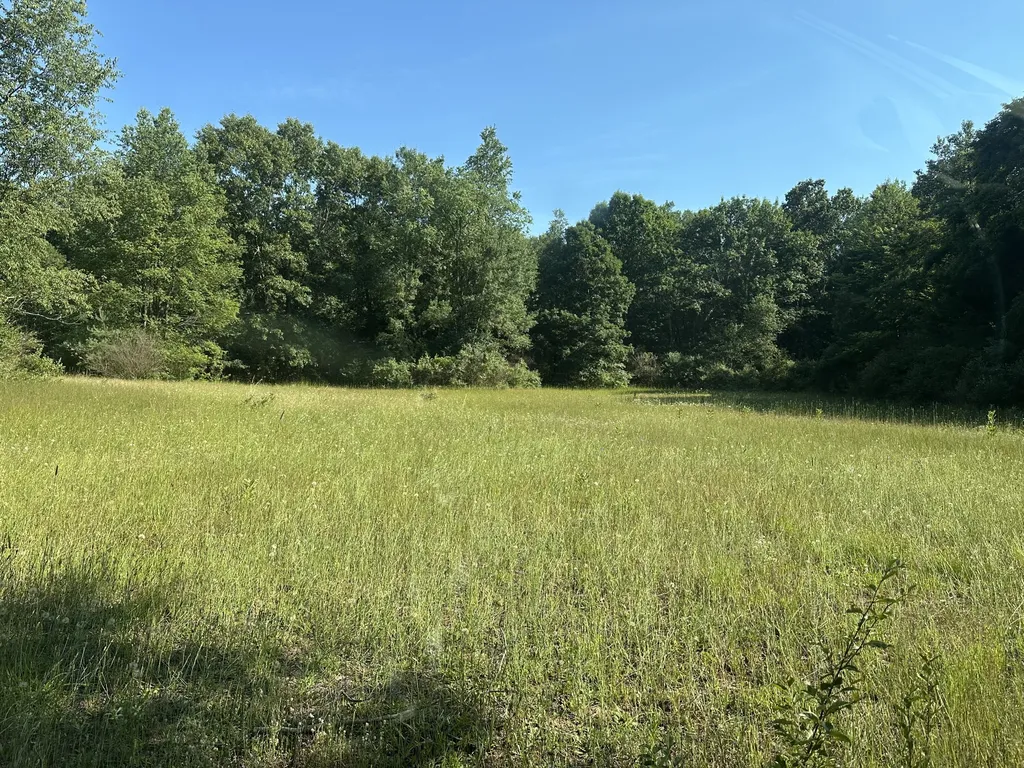 5372 W 8th Dayton Township MI 49412