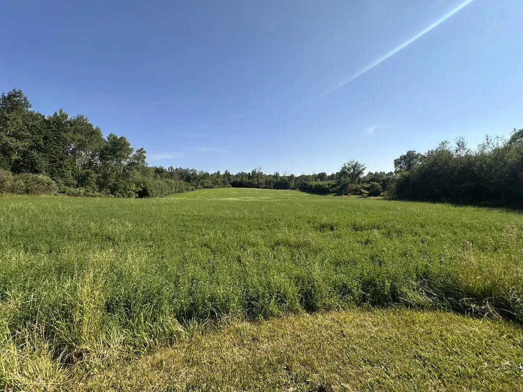 5372 W 8th Dayton Township MI 49412
