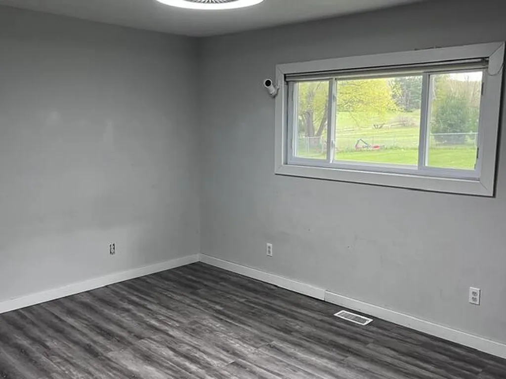 8671 13 Mile Road Bear Lake Township MI 49614
