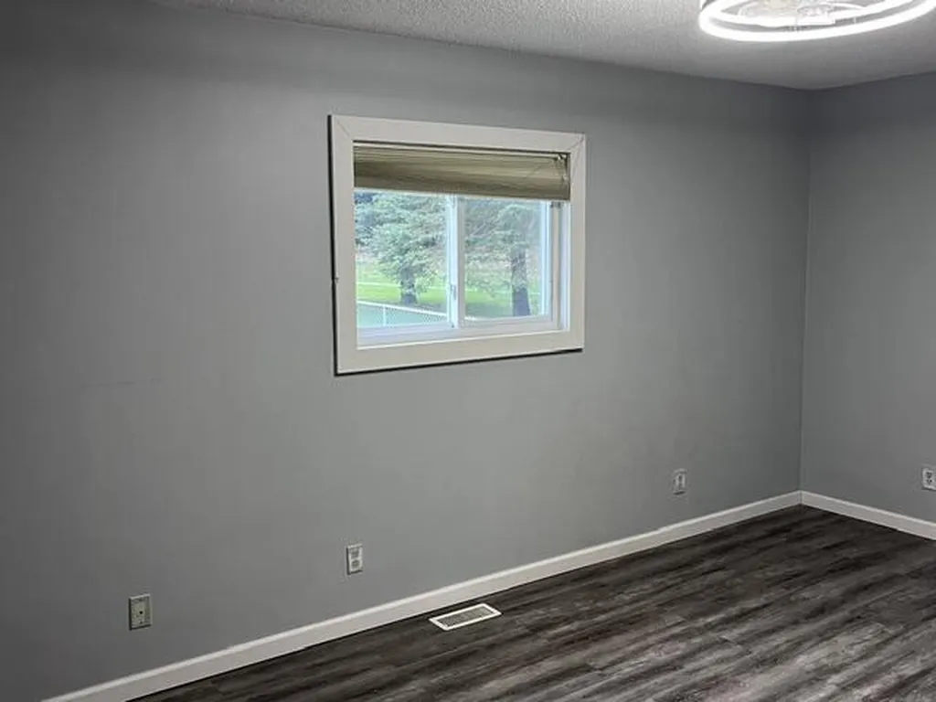8671 13 Mile Road Bear Lake Township MI 49614