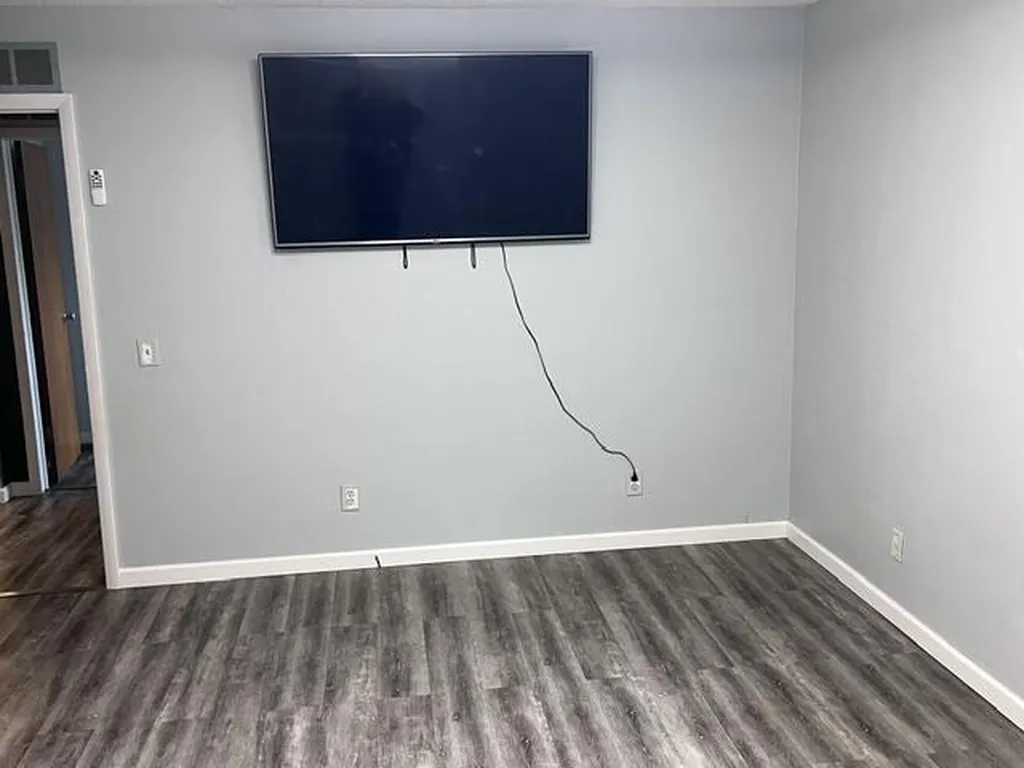 8671 13 Mile Road Bear Lake Township MI 49614