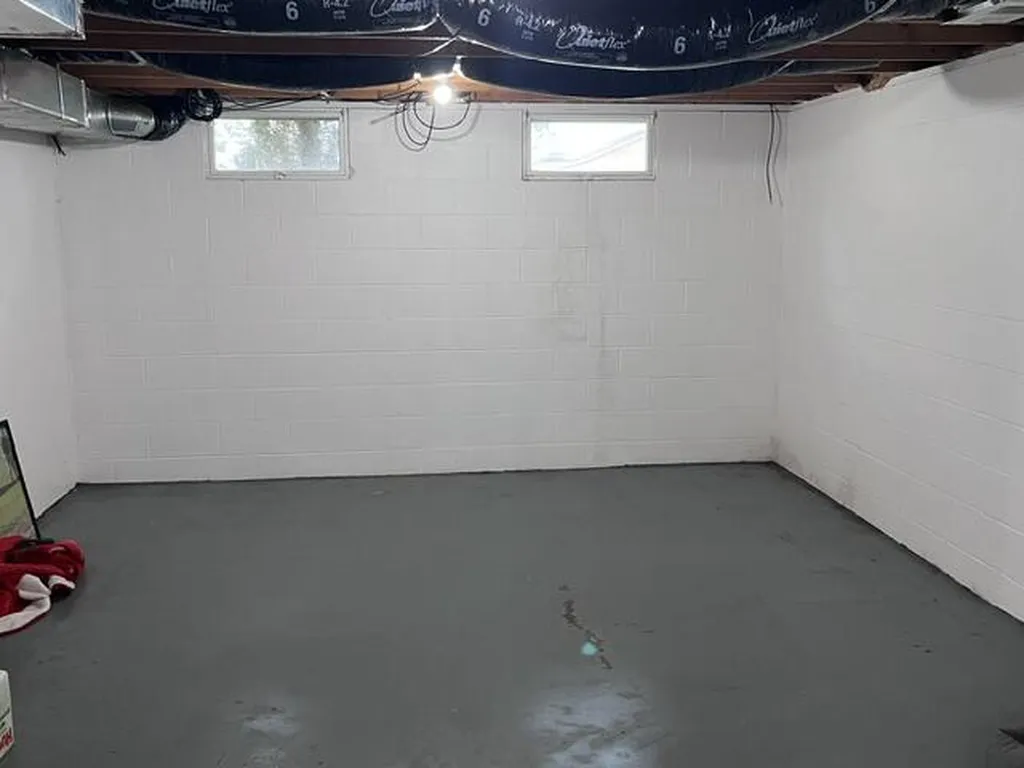 8671 13 Mile Road Bear Lake Township MI 49614