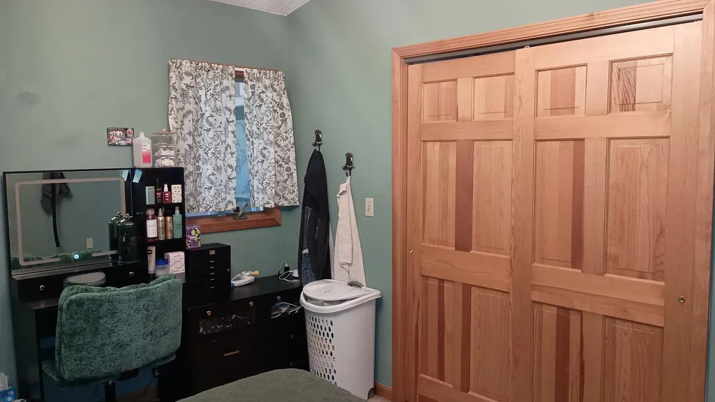 301 S Gordon Road Amber Township MI 49454