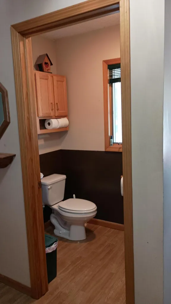 301 S Gordon Road Amber Township MI 49454