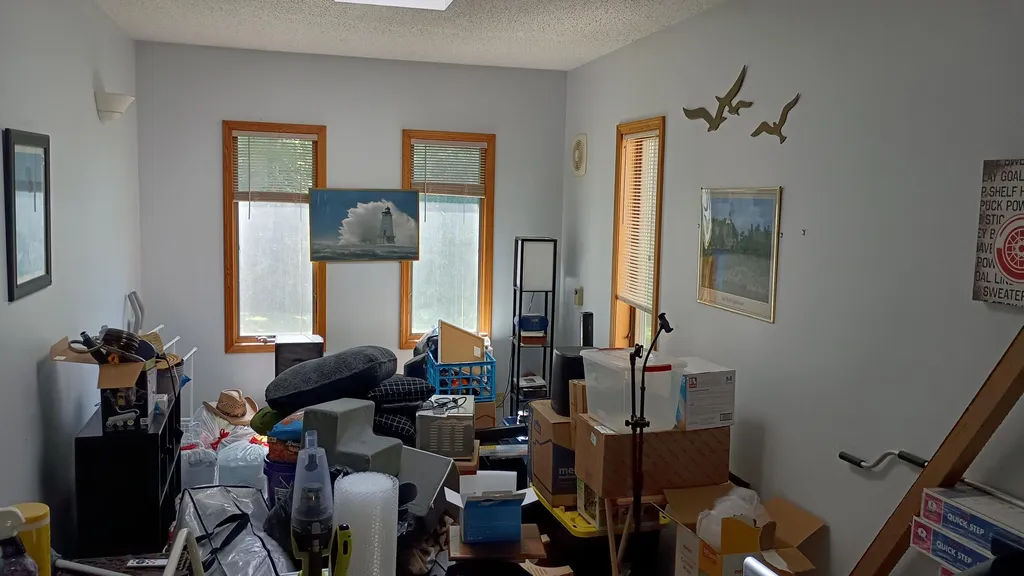 301 S Gordon Road Amber Township MI 49454