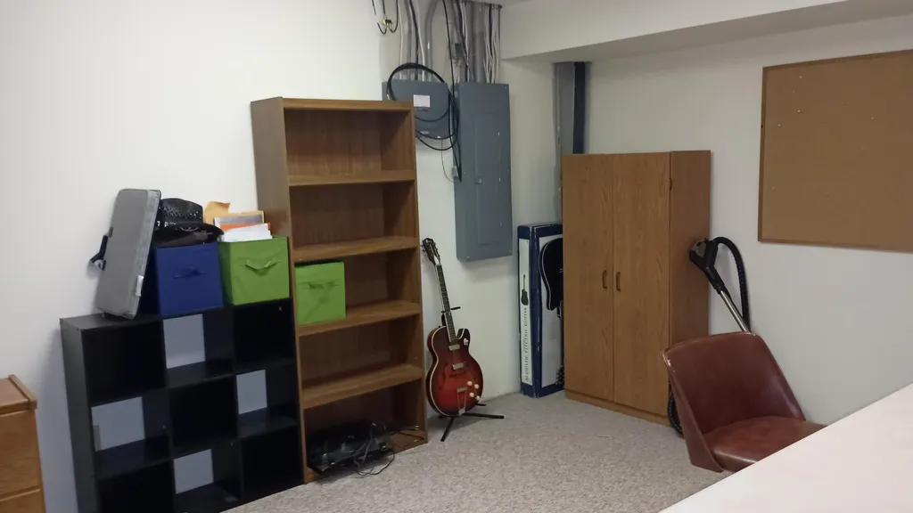 301 S Gordon Road Amber Township MI 49454