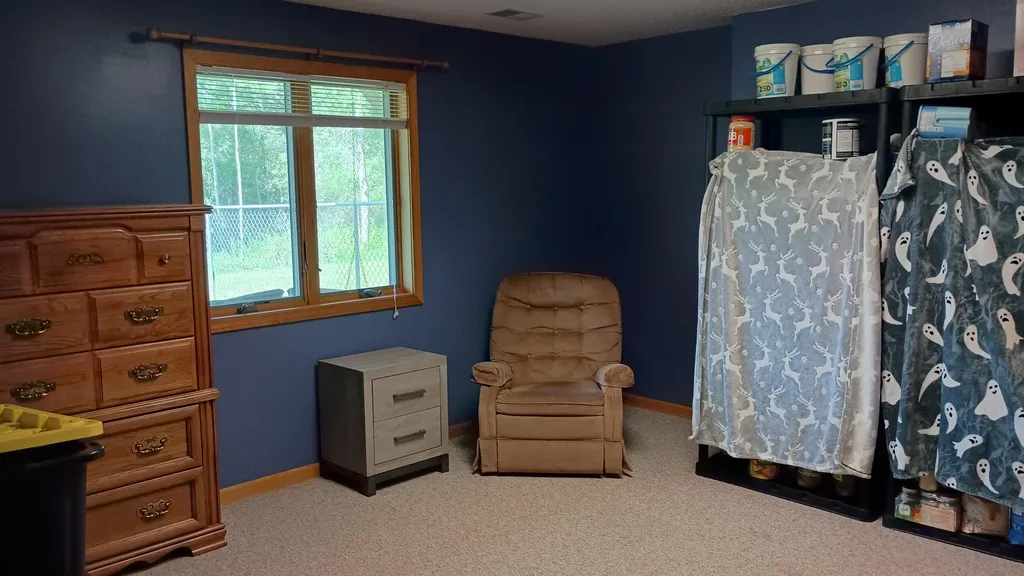 301 S Gordon Road Amber Township MI 49454