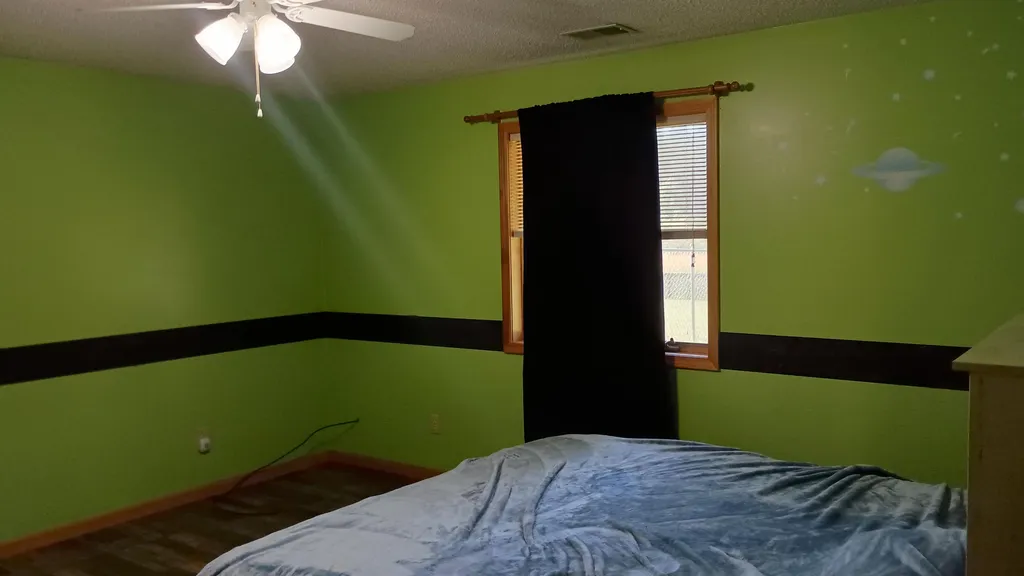 301 S Gordon Road Amber Township MI 49454