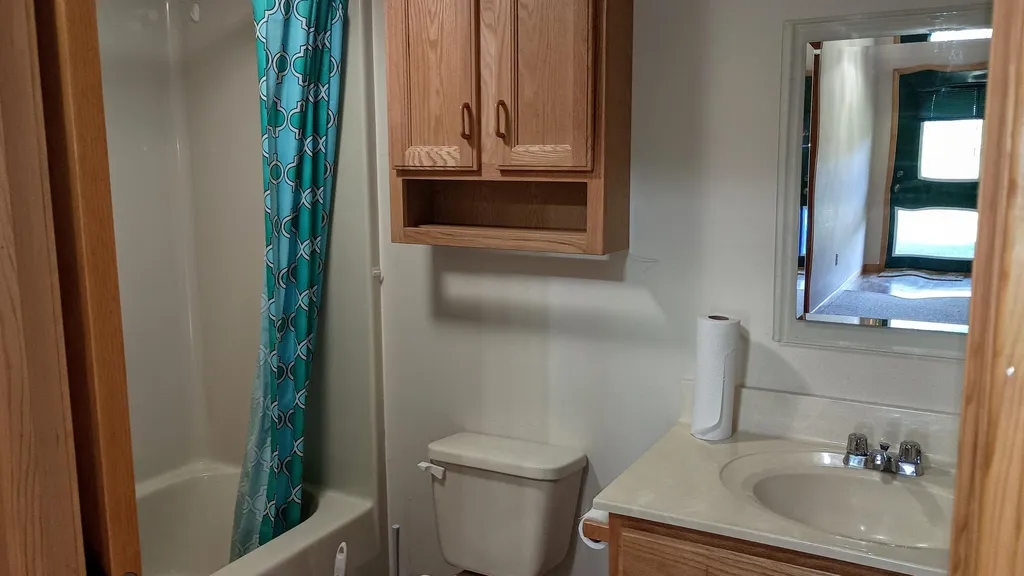 301 S Gordon Road Amber Township MI 49454