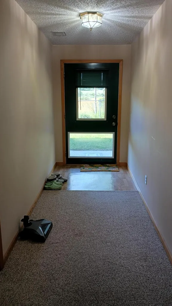 301 S Gordon Road Amber Township MI 49454