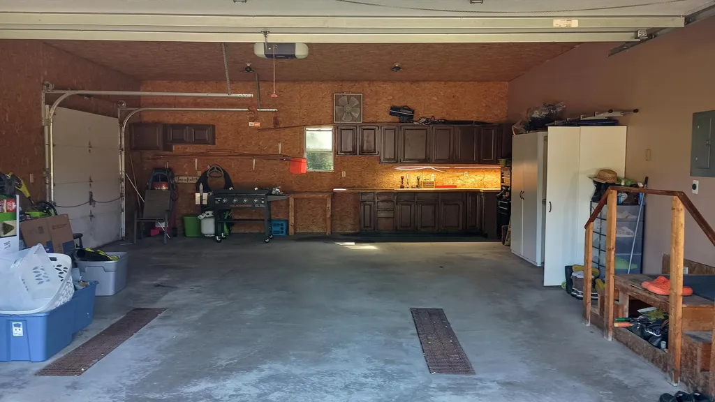 301 S Gordon Road Amber Township MI 49454
