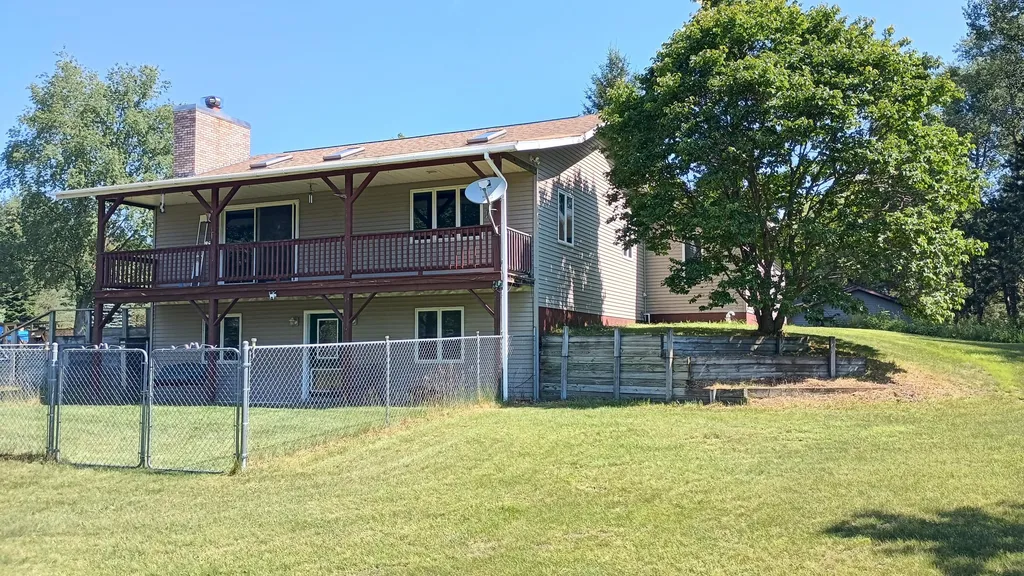 301 S Gordon Road Amber Township MI 49454