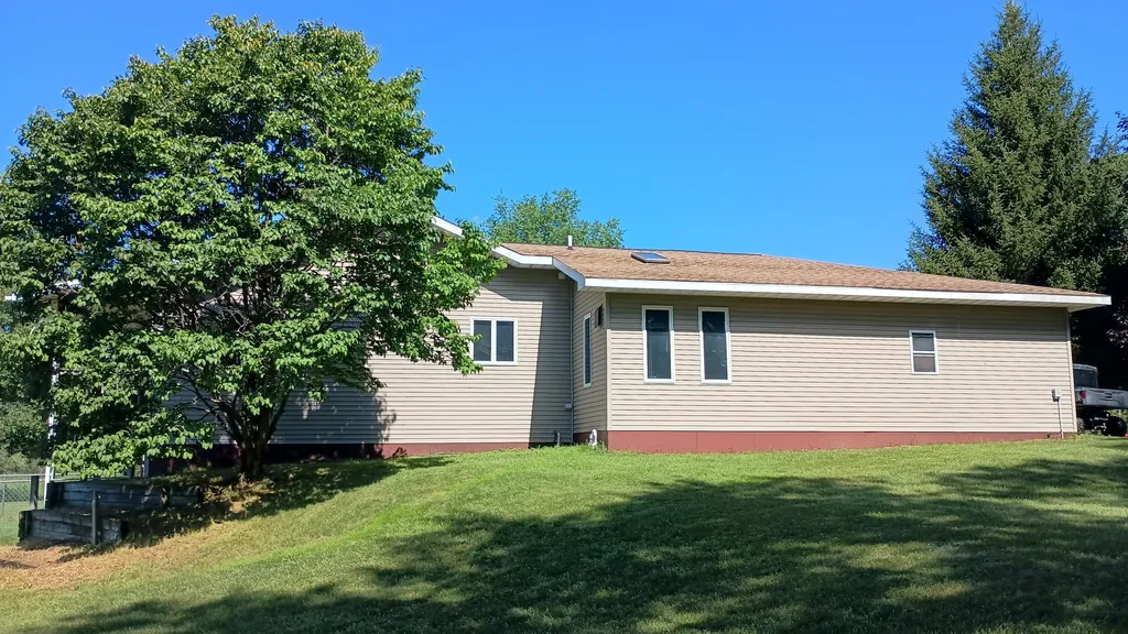 301 S Gordon Road Amber Township MI 49454