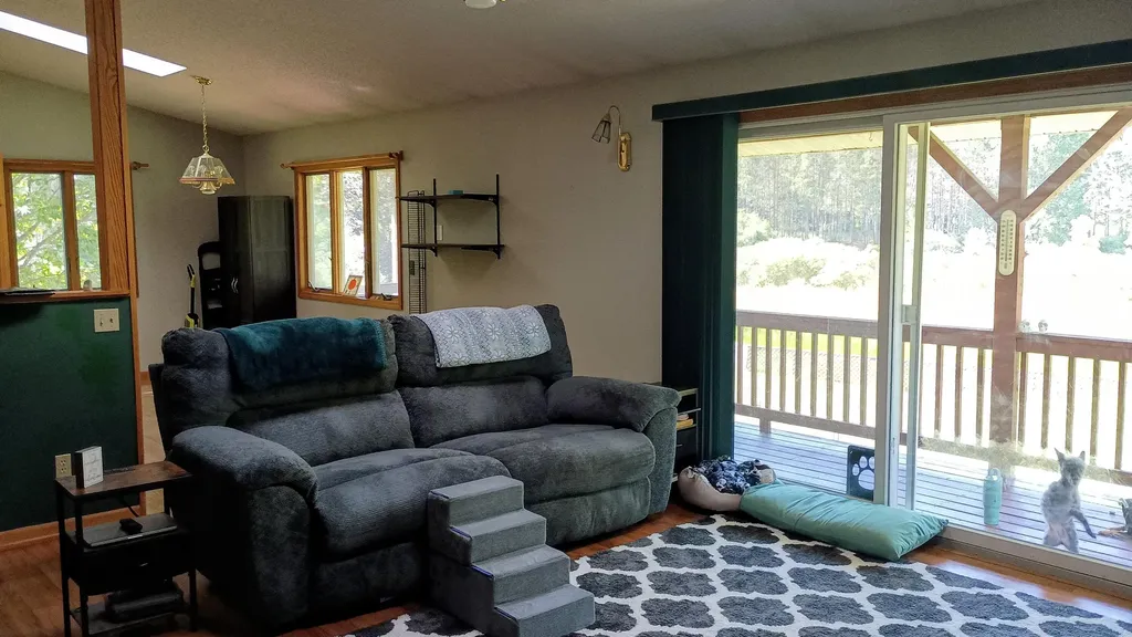 301 S Gordon Road Amber Township MI 49454