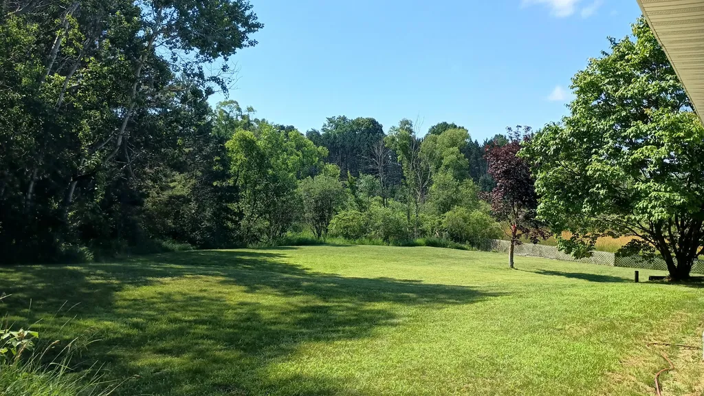301 S Gordon Road Amber Township MI 49454