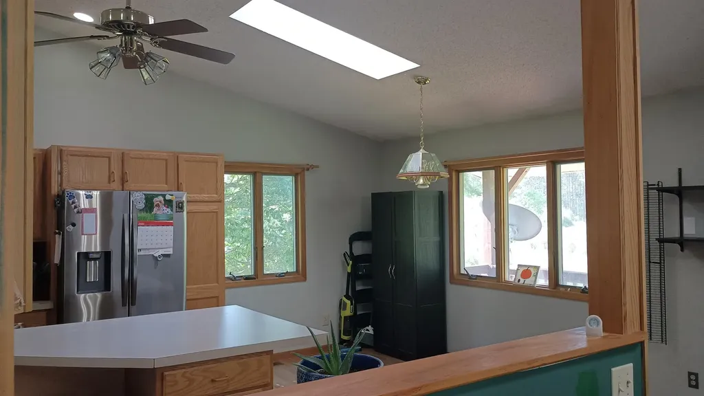 301 S Gordon Road Amber Township MI 49454