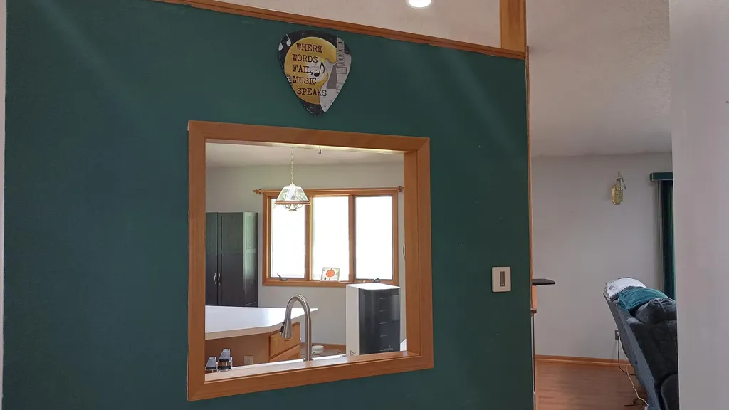 301 S Gordon Road Amber Township MI 49454