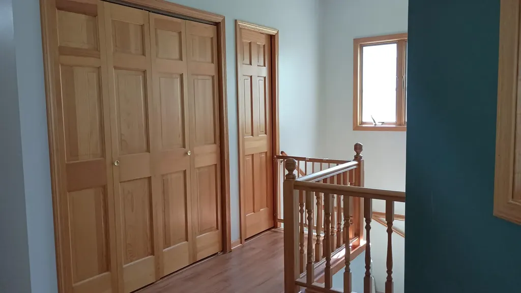 301 S Gordon Road Amber Township MI 49454
