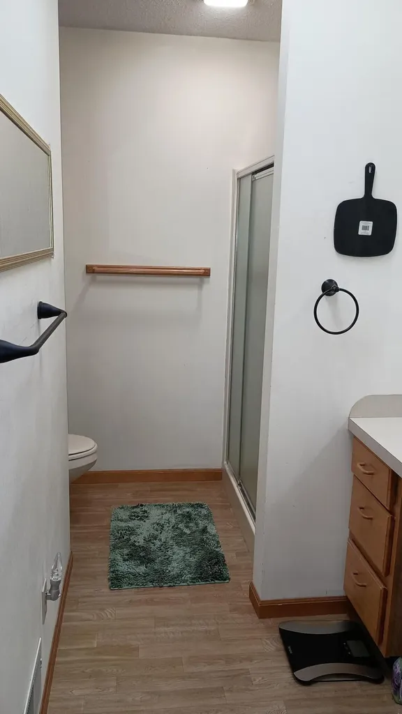 301 S Gordon Road Amber Township MI 49454