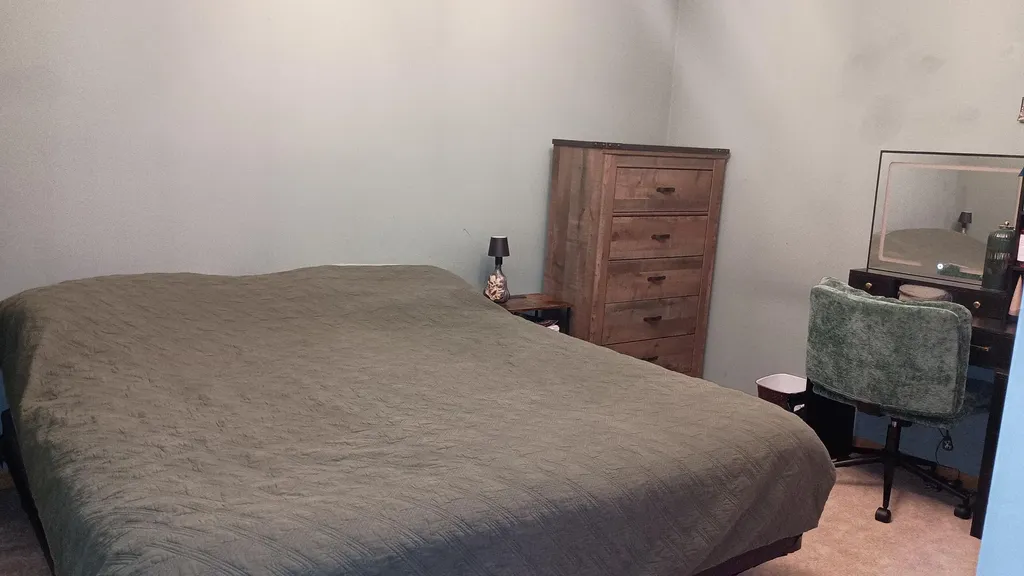 301 S Gordon Road Amber Township MI 49454