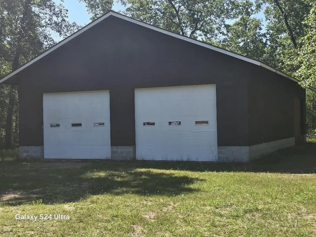 3875 Skocelas Road S Maple Grove Township MI 49660