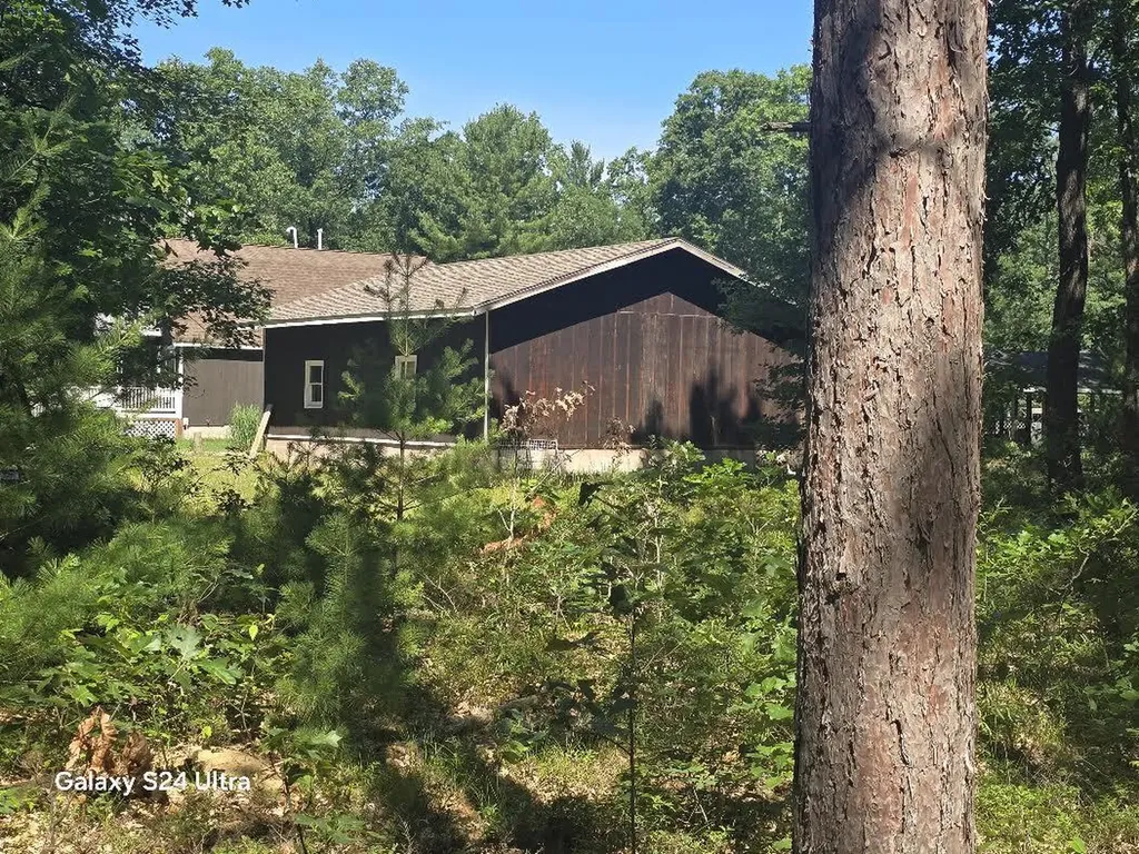 3875 Skocelas Road S Maple Grove Township MI 49660