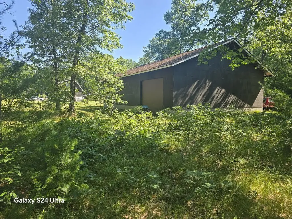 3875 Skocelas Road S Maple Grove Township MI 49660