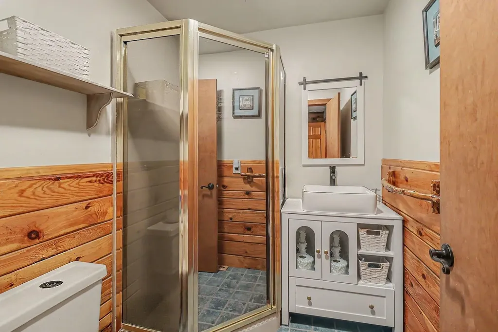 1384 Olson Road Manistee Township MI 49660